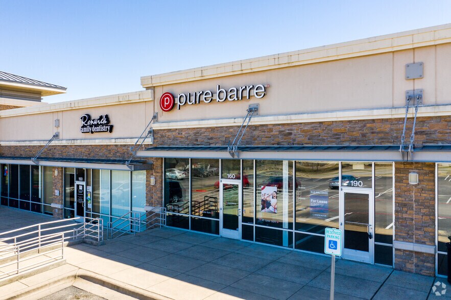 More Photos Of 2051 Gattis School Rd, Round Rock Unknown For Lease