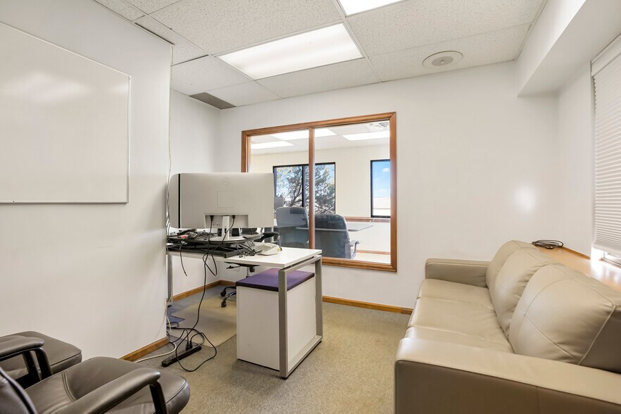 More Photos Of 1770 E 69th Ave, Denver Warehouse For Sale