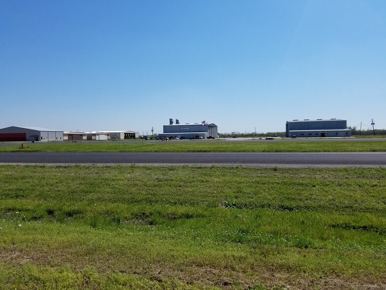 0 McKeever Rd, Arcola, TX 77583 Land For Sale