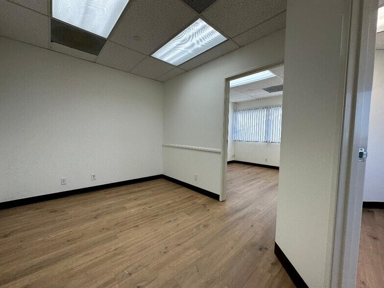 More Photos Of 1141 N Brand Blvd, Glendale Medical For Lease