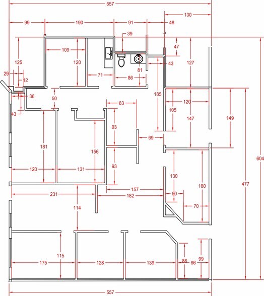More Photos Of 2955 E Sunset Rd, Las Vegas Storefront Retail Office For Lease