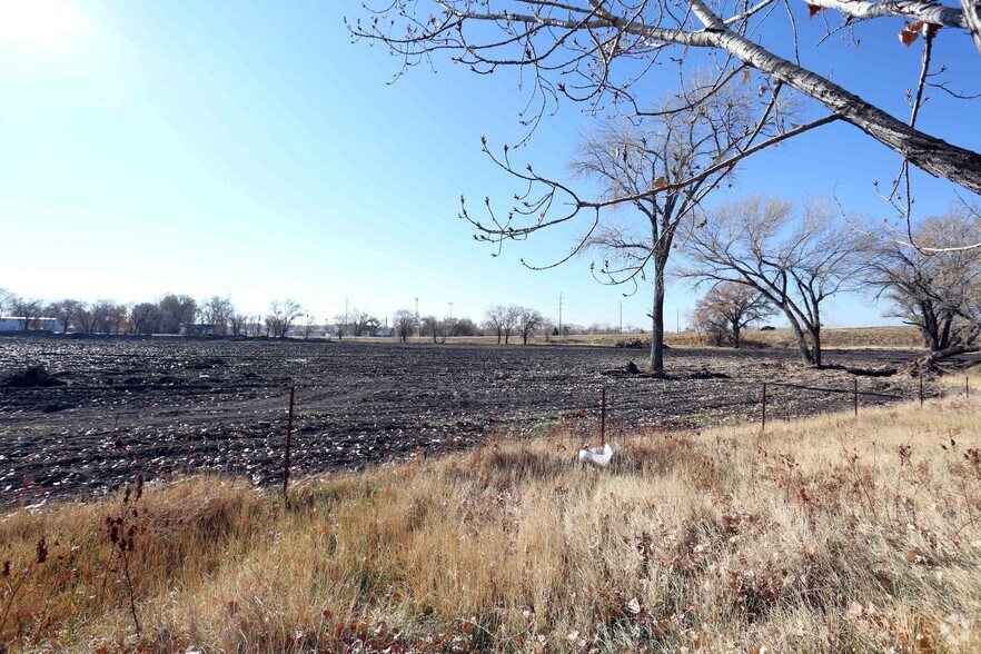 More Photos Of 195 W Rushton St, Ogden Land For Sale