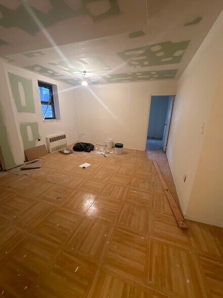 More Photos Of 6910 Avenue U, Brooklyn Multifamily For Sale