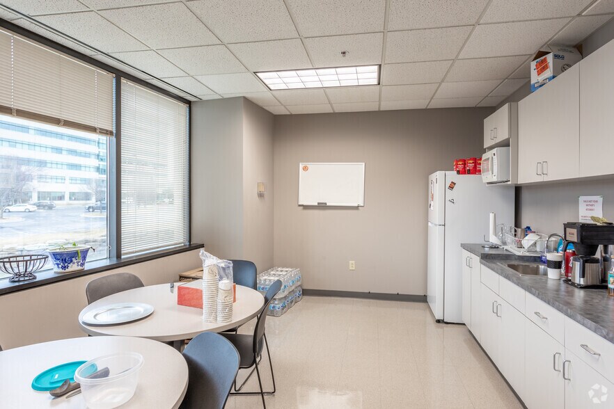 Photo of 3rd Floor Ste 350