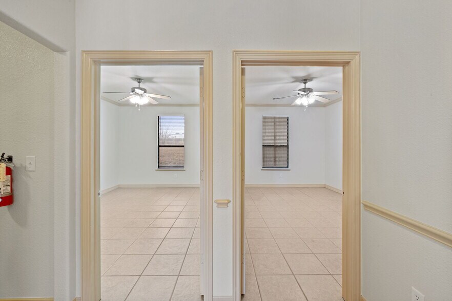 More Photos Of 3000 Joe Dimaggio Blvd, Round Rock Office Residential For Lease