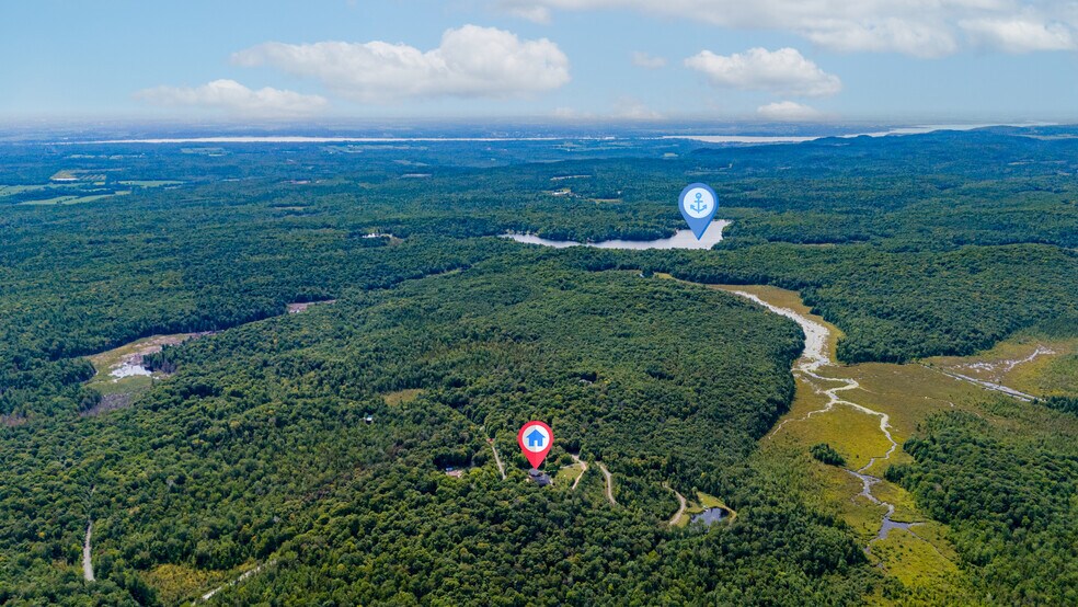 More Photos Of 57 Rue Allan, Brownsburg-chatham Apartments For Sale