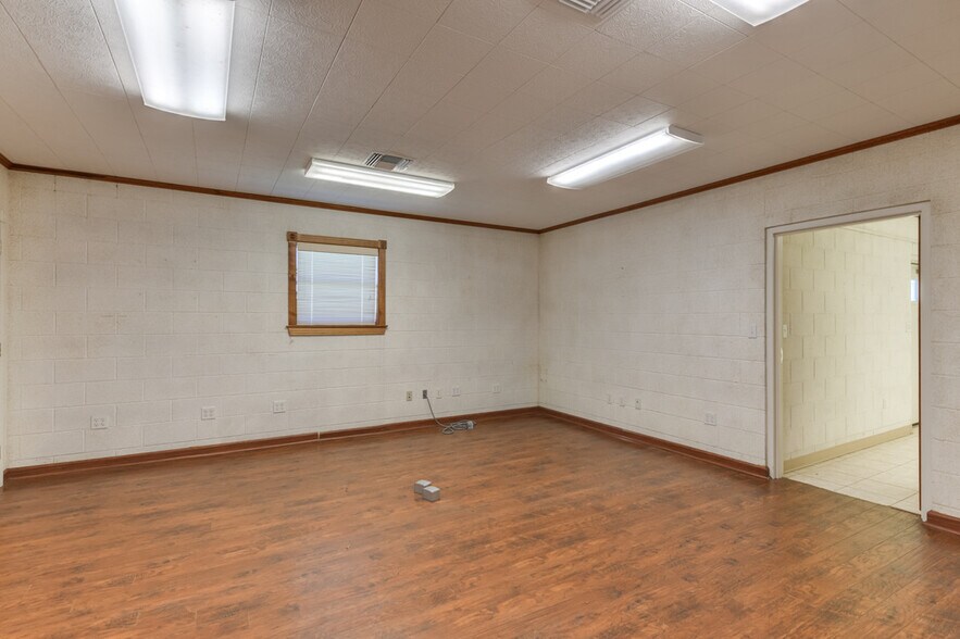 More Photos Of 464 & 56 Fisher Rd, Port Lavaca Land For Sale