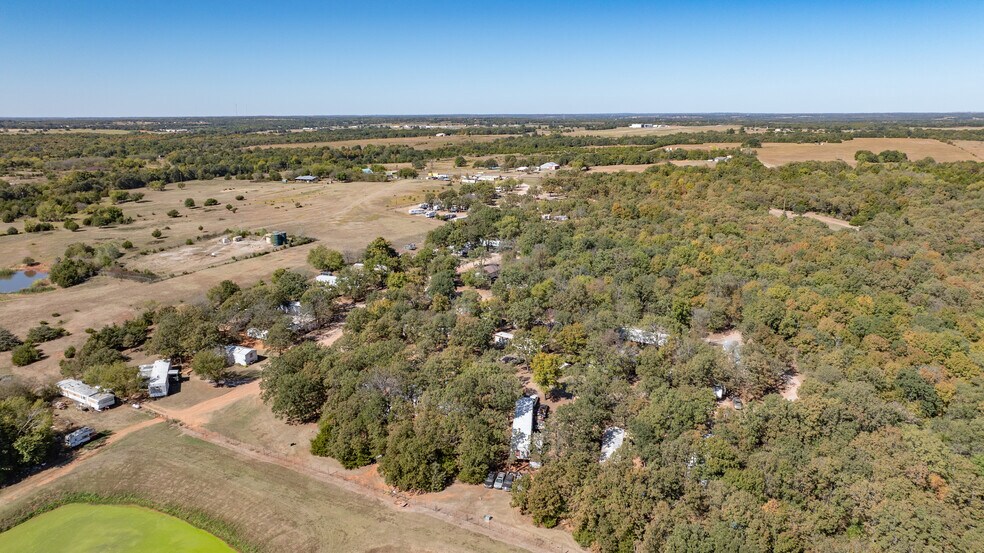 More Photos Of 347203 E Highway 66, Chandler Manufactured Housing Mobile Home Park For Sale