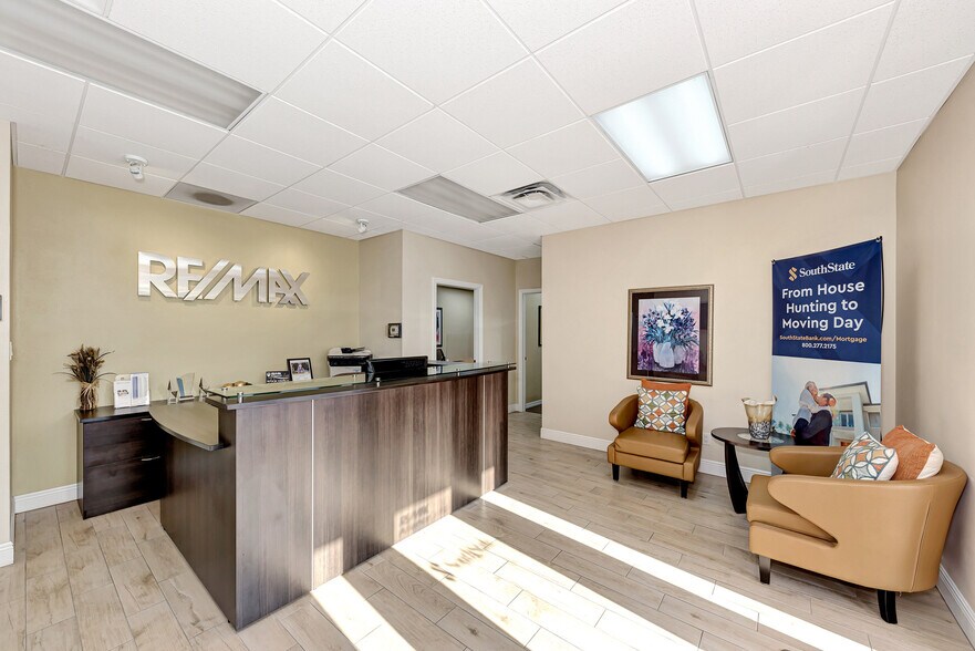 More Photos Of 1314 E Venice Ave, Venice Medical For Sale