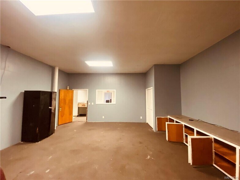 More Photos Of 11 Doat St, Buffalo Religious Facility For Sale