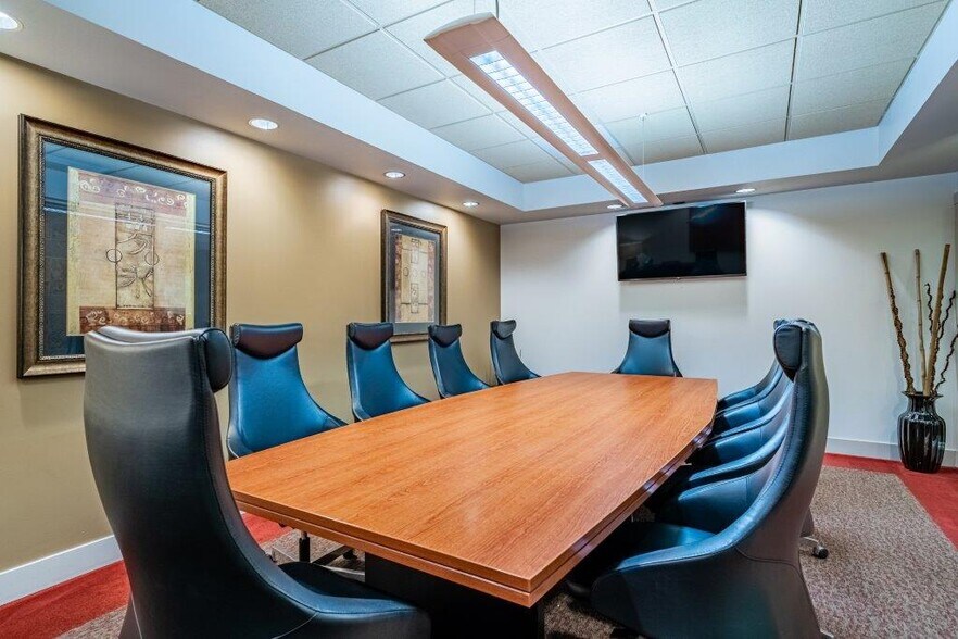 More Photos Of 33530 1st Way S, Federal Way Coworking Space