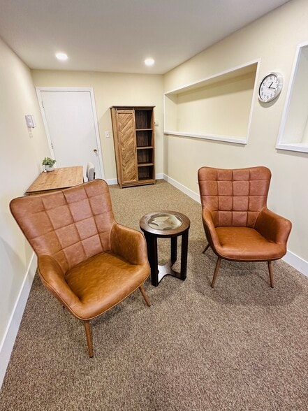 More Photos Of 50 Adams St, Newtonville Office For Sale