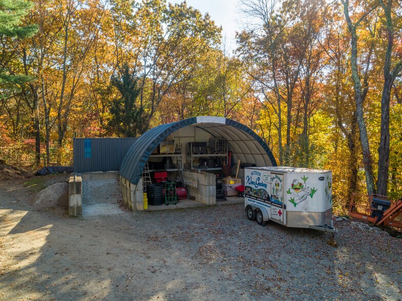 More Photos Of , Tolland General Retail For Sale