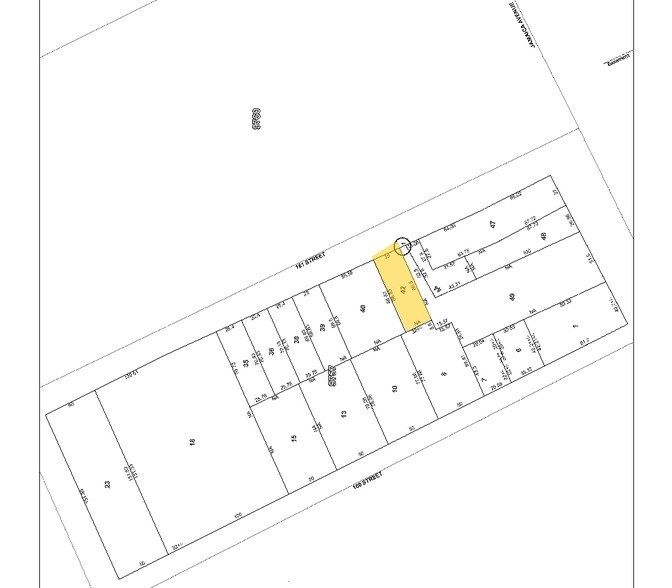 More Photos Of 90-34 161st St, Jamaica Office For Lease