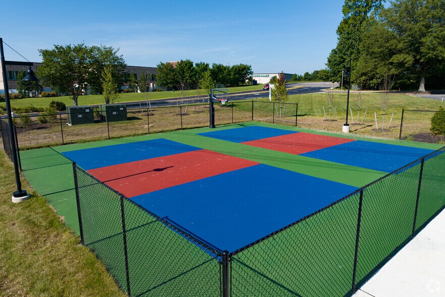 More Photos Of 5401 Commonwealth Centre Pky, Midlothian Apartments For Sale