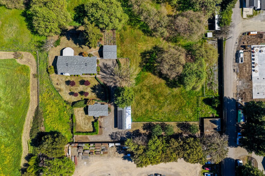 More Photos Of 22666 Broadway, Sonoma Land For Sale