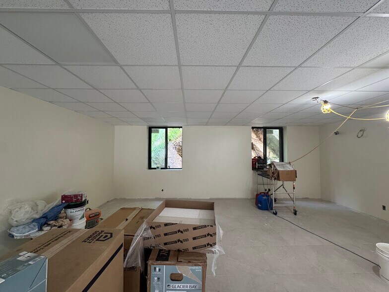 More Photos Of 6691 Broadway, Bronx Land For Lease