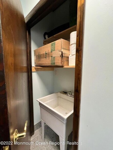 More Photos Of 3400 Rt 35, Hazlet Office For Sale