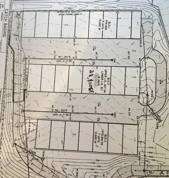 More Photos Of 82 Reservoir -1, Meredith Land For Sale