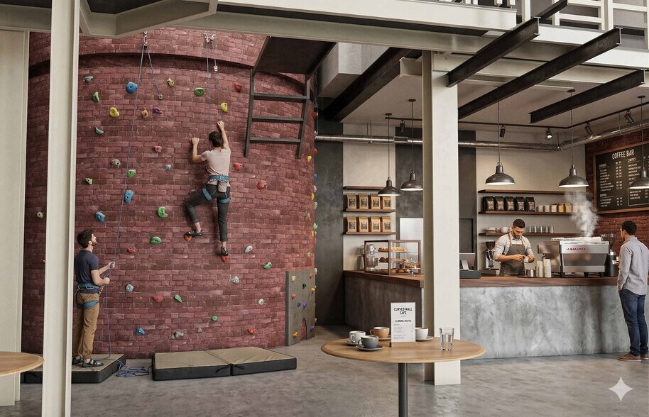 More Photos Of 21 Depot St, Fitchburg Apartments For Lease