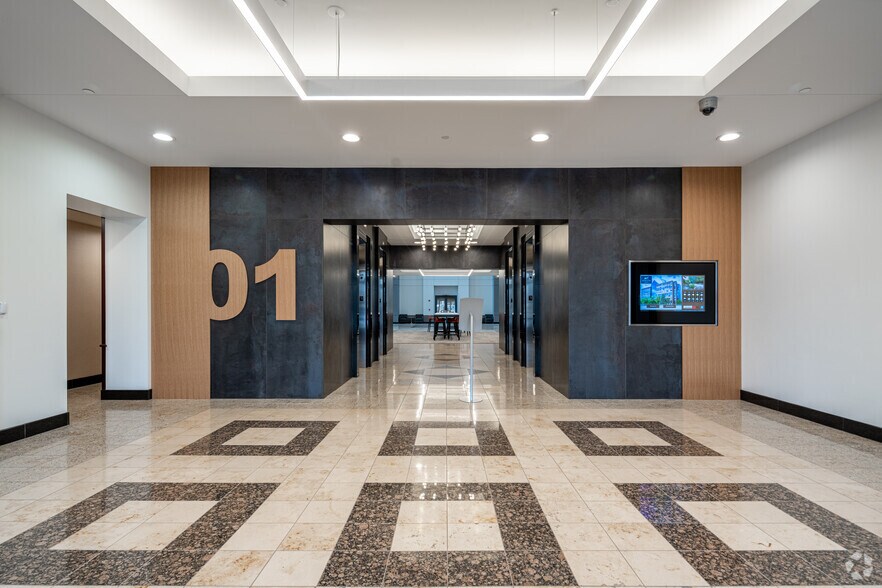 More Photos Of 1600 Utica Ave S, Saint Louis Park Coworking Space