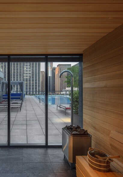 More Photos Of 220 E Illinois St, Chicago Apartments For Lease