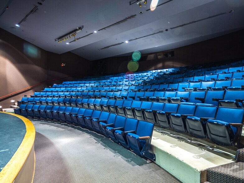 More Photos Of 1310 Westhaven Dr, Vail Office For Lease