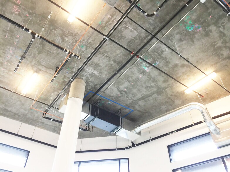 More Photos Of 5050 Mission St, San Francisco Apartments For Lease