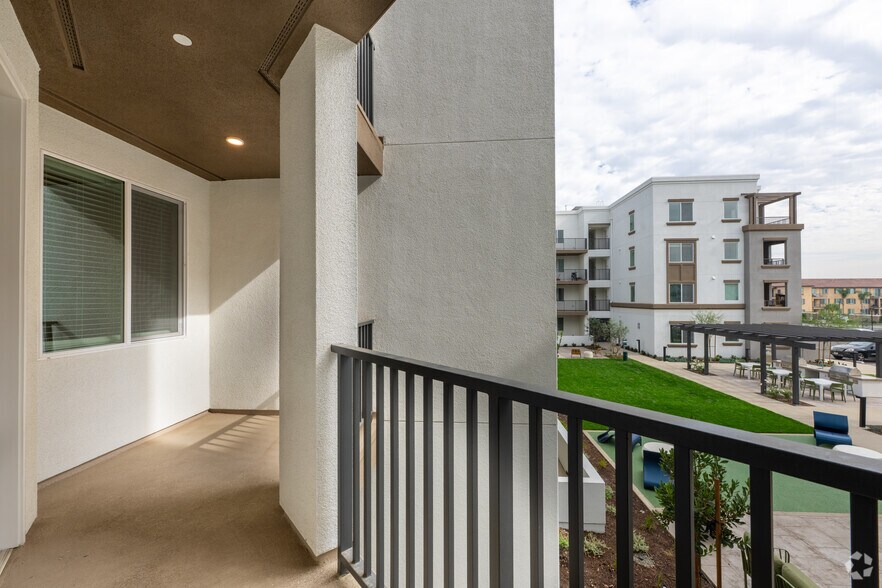 More Photos Of 14817 Foothill Blvd, Fontana Apartments For Lease