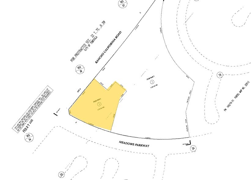 More Photos Of 31771 Rancho California Rd, Temecula Drugstore For Sale