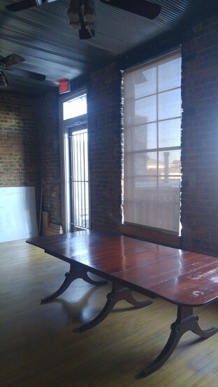 More Photos Of 714 Gay, Knoxville General Retail For Lease