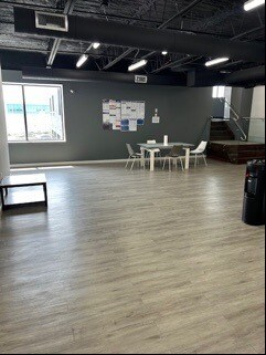 More Photos Of 245 US Highway 22, Hillside General Retail For Sale