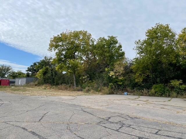 More Photos Of 176 US-212 Hwy, Granite Falls Land For Sale