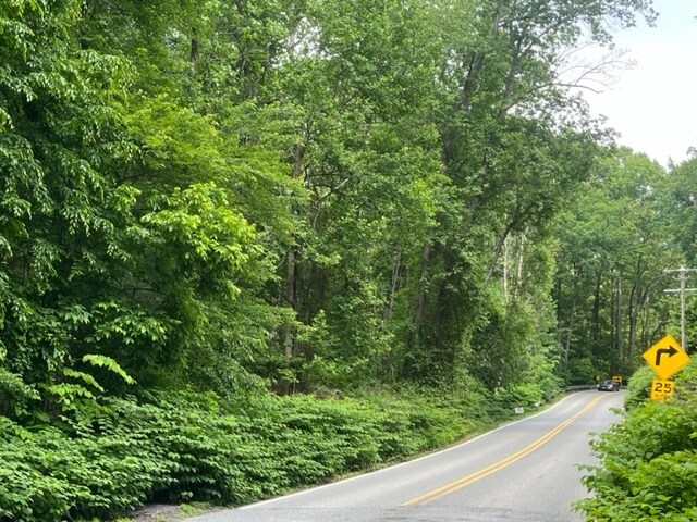 Primary Photo Of 7585 Mason Springs Rd, La Plata Land For Sale