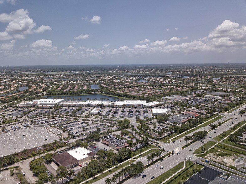 More Photos Of 15801-15999 Pines Blvd, Pembroke Pines Unknown For Lease