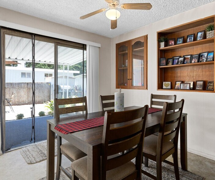 More Photos Of 2924 Claire St, Lake Isabella Apartments For Sale