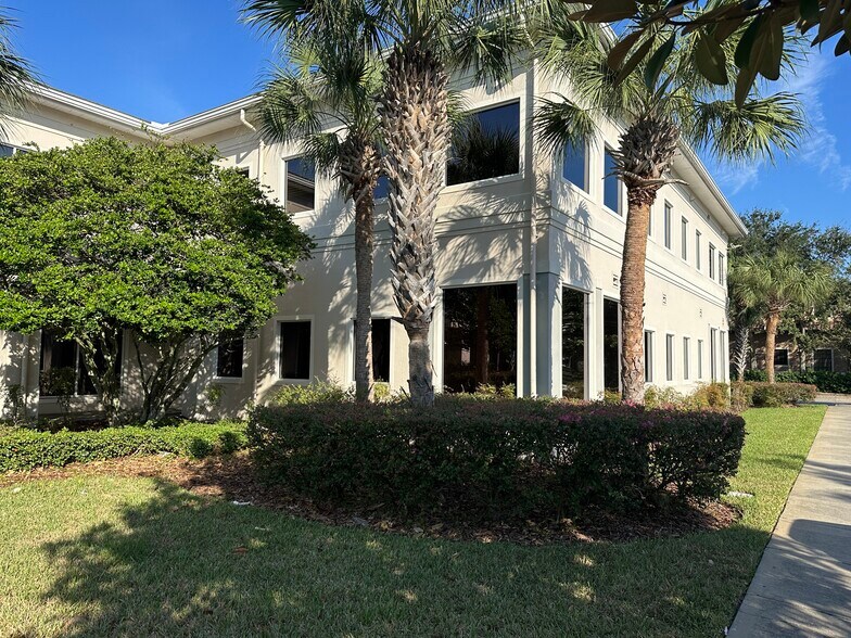 More Photos Of 6000 Turkey Lake Rd, Orlando Medical For Lease