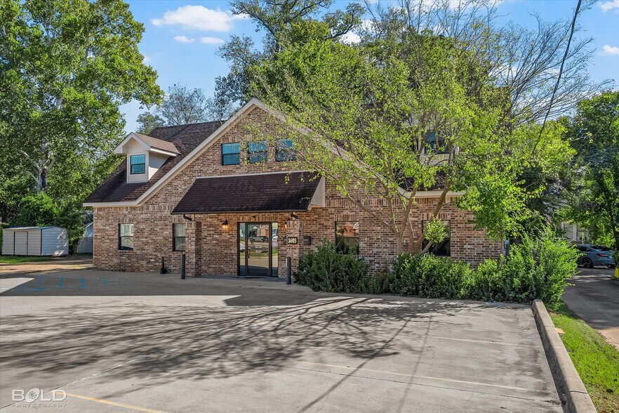 More Photos Of 3605 Youree Dr, Shreveport Office For Sale