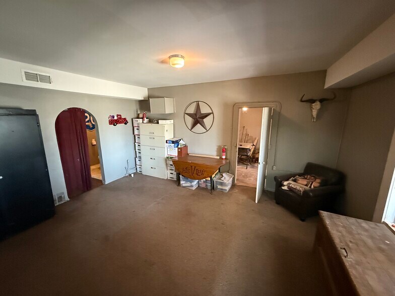 More Photos Of , Abilene Unknown For Sale