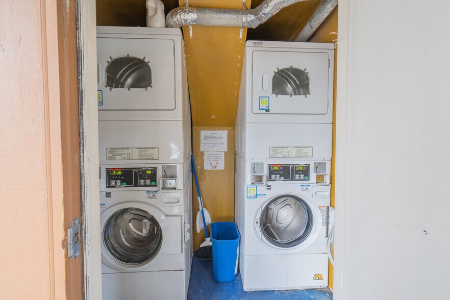 More Photos Of 2036 Canyon Blvd, Boulder Apartments For Sale