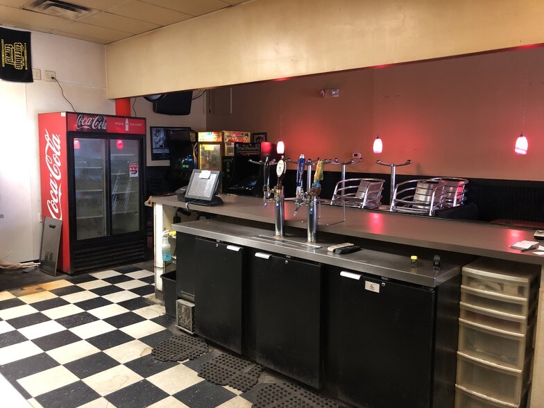 More Photos Of 11875 Jones Bridge Rd, Alpharetta Unknown For Lease