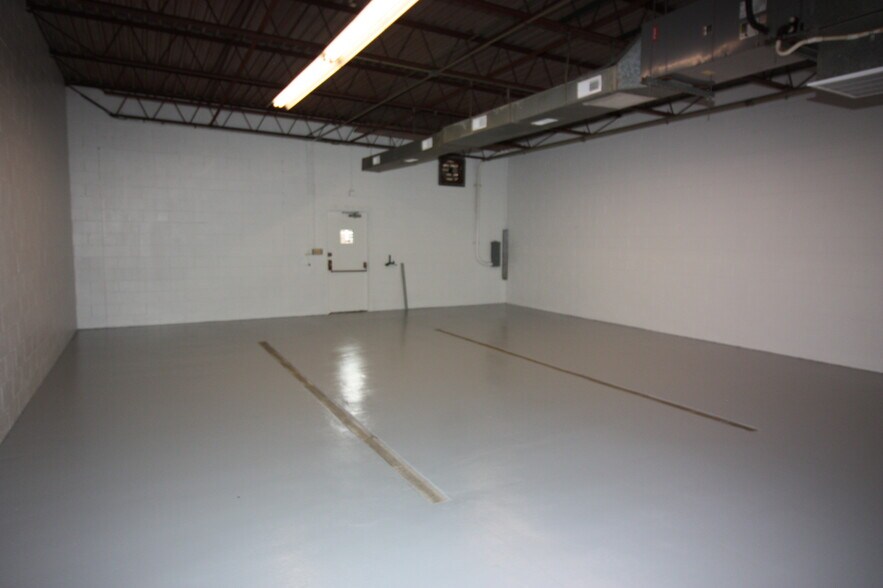 More Photos Of 927 8th Ave, Huntington Veterinarian Kennel For Lease