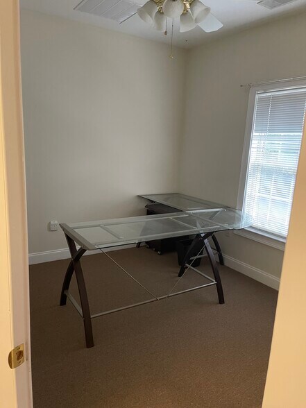 More Photos Of Wade Green Bus Centr - 1275 Shiloh Rd. STE 2650, Kennesaw Office Residential For Lease