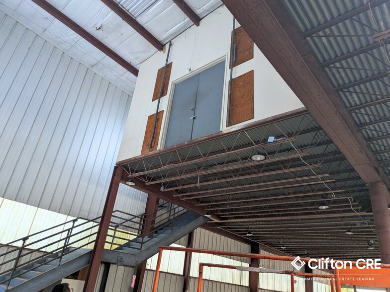 More Photos Of 131 Highway 539, Whiting Unknown For Lease