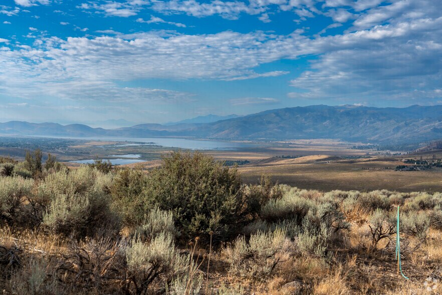 More Photos Of Patti Ln, Reno Land For Sale