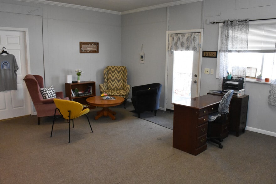 More Photos Of 25141 State St, Meadville Multifamily For Sale