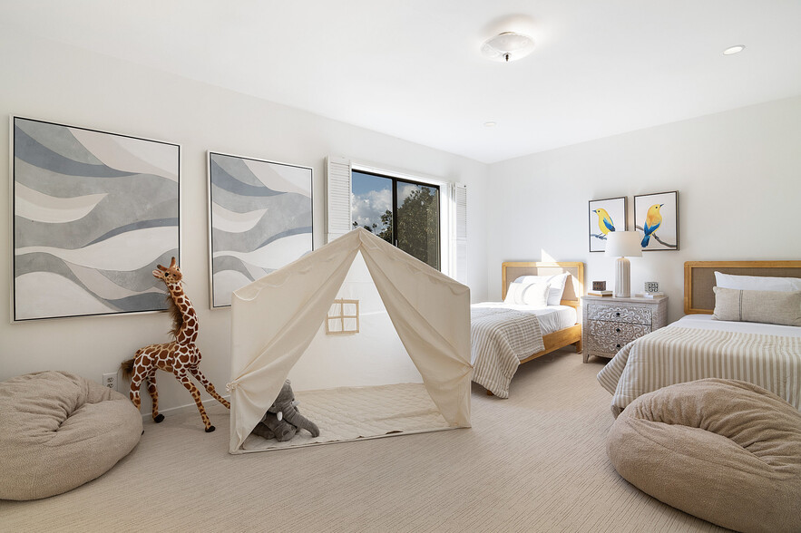 More Photos Of 344 S Doheny Dr, Beverly Hills Apartments For Sale