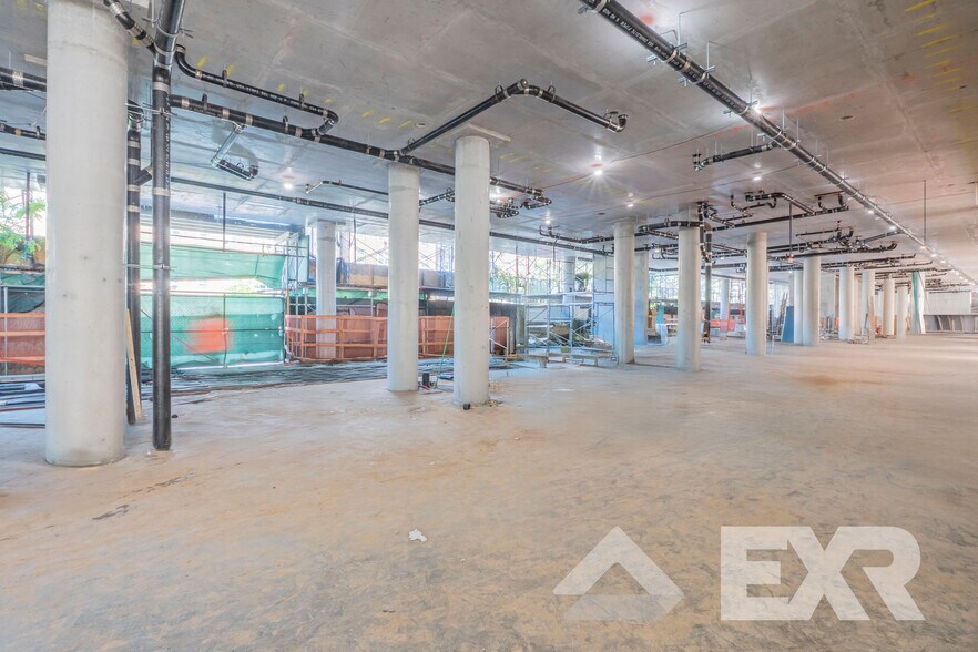 More Photos Of 1114 35th Ave, Long Island City Apartments For Lease