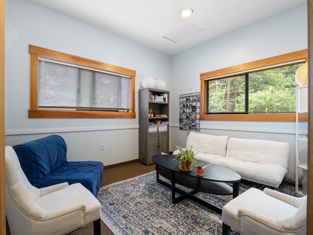 More Photos Of 9822 SW Gorsuch Rd, Vashon Flex For Sale