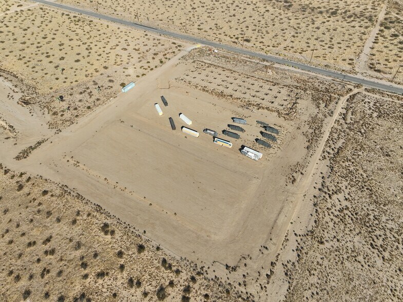 More Photos Of 17650 Koala dr, Adelanto Land For Sale